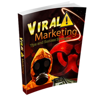 Viral Marketing Tips and Success Strategies in 2016 and Beyond