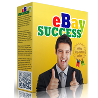 eBay Success Software