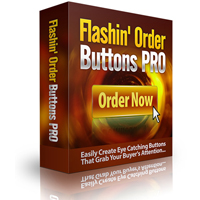 Flashing Order Buttons Pro
