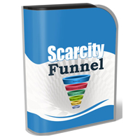 Scarcity Funnel WP Plugin