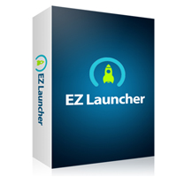WP EZ Launcher