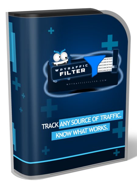 WP Traffic Filter
