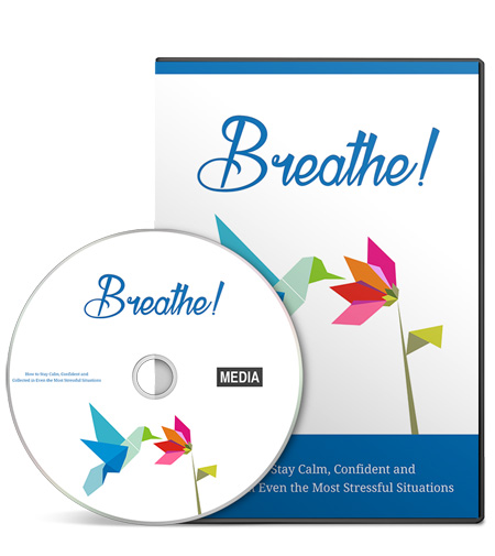 Breathe Video