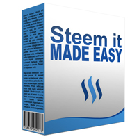 SteemIt Made Easy