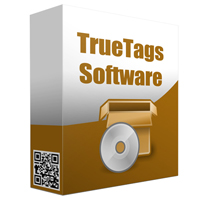 True Tags Software