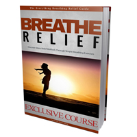 Breathe Relief