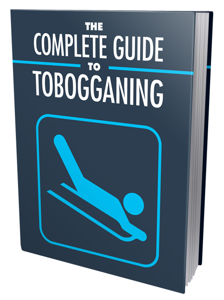 Complete Guide to Tobogganing