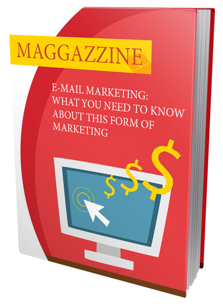 Email Marketing: What You Need to Know