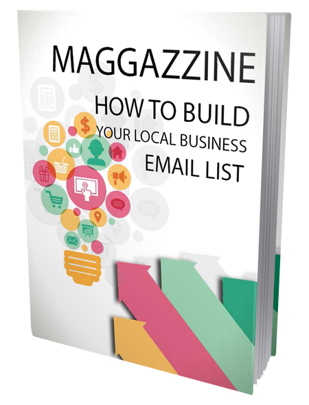 How To Build Email List
