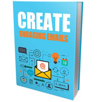Create Engaging Emails