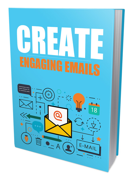 Create Engaging Emails