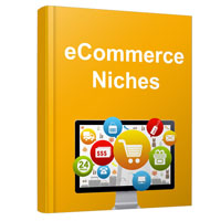 eCommerce Niches