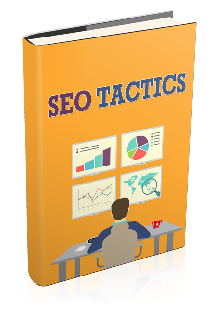 SEO Tactics for 2017 and Beyond