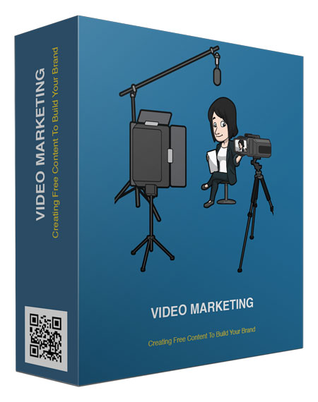 The Video Marketing in 2017