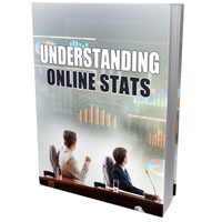Understanding Online Statistics