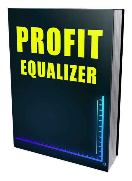 Profit Equalizer