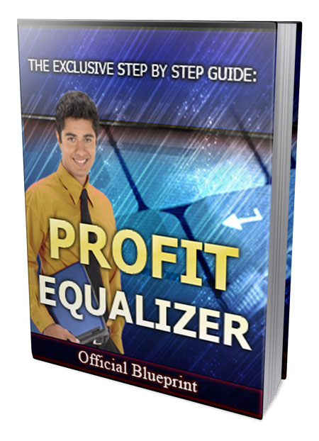 Profit Equalizer Report