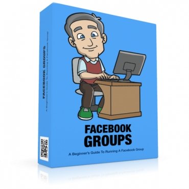 Beginner’s Guide to Running a Facebook Group