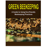 Green BeeKeeping
