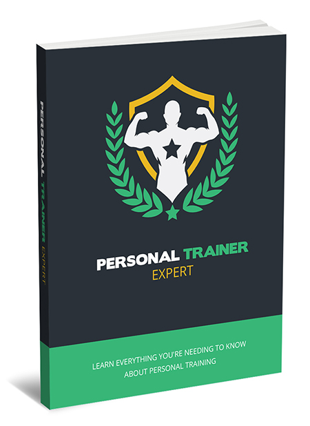 Personal Trainer Expert