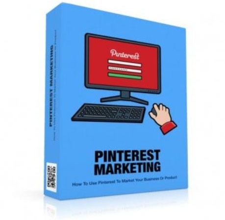 How to Use Pinterest to Market Your Business