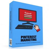 How to Use Pinterest to Market Your Business