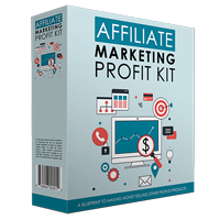 Affiliate Marketing Kit