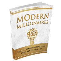 Modern Millionaires