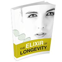 The Elixir of Longevity