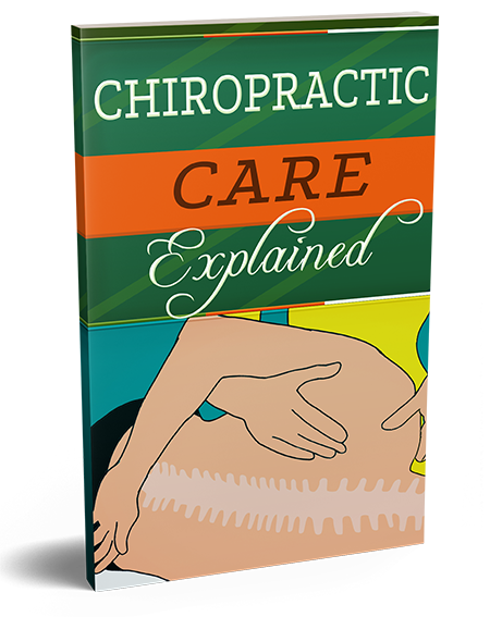 Chiropractic Care Explained