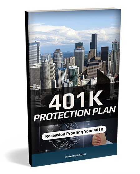 401K Protection Plan