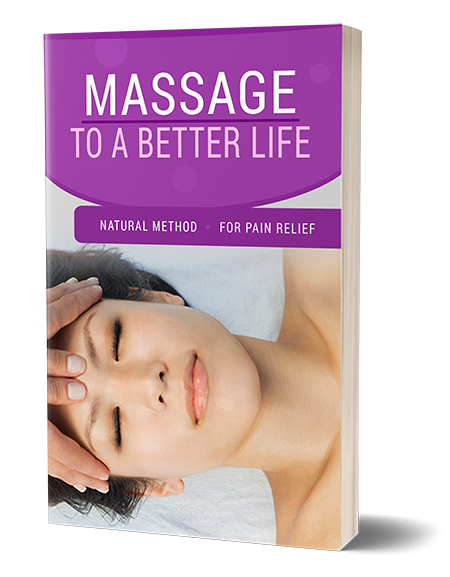 Massage To A Better Life