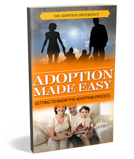 Adoption Made Easy