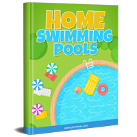 Home Swimming Pools