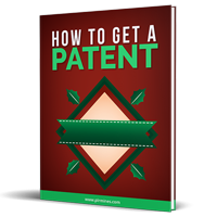 How to Get a Patent