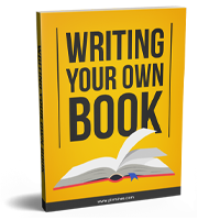 Writing Your OwnBook
