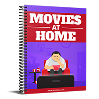 Movies at Home