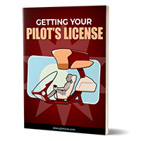 Getting Your Pilots License